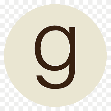goodreads logo
